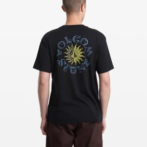 Men's Sunshiner Short Sleeve Tee