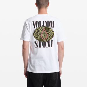 Men's Mindsign Short Sleeve Tee