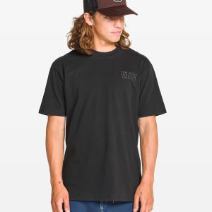 Men's Proto Type Short Sleeve Tee