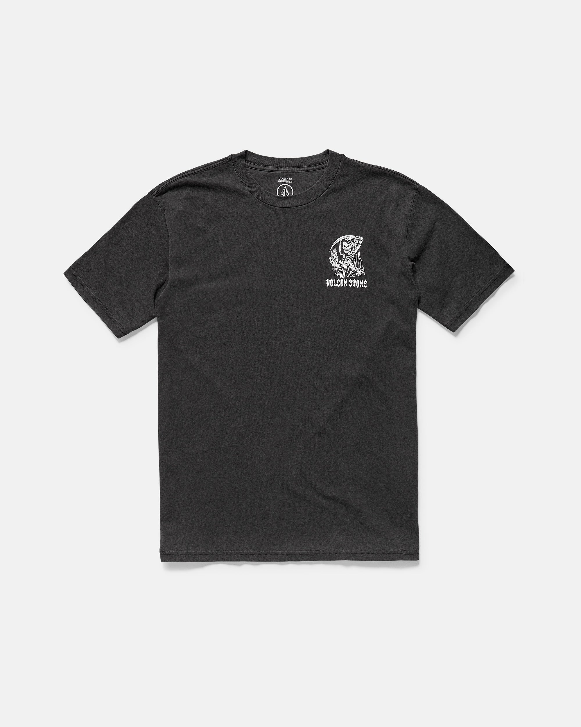 Men's Eternal Short Sleeve Tee - Image 4