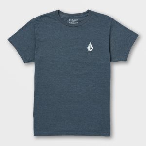 Men's Blaquedout Short Sleeve Tee