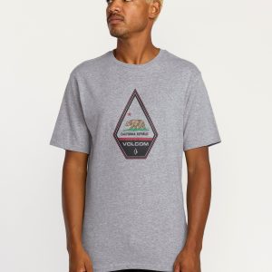 Men's Californeye Tee