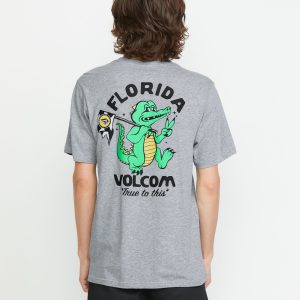 Men's Gatornation Short Sleeve Tee