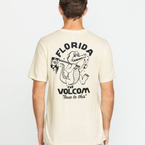 Men's Gatornation Short Sleeve Tee