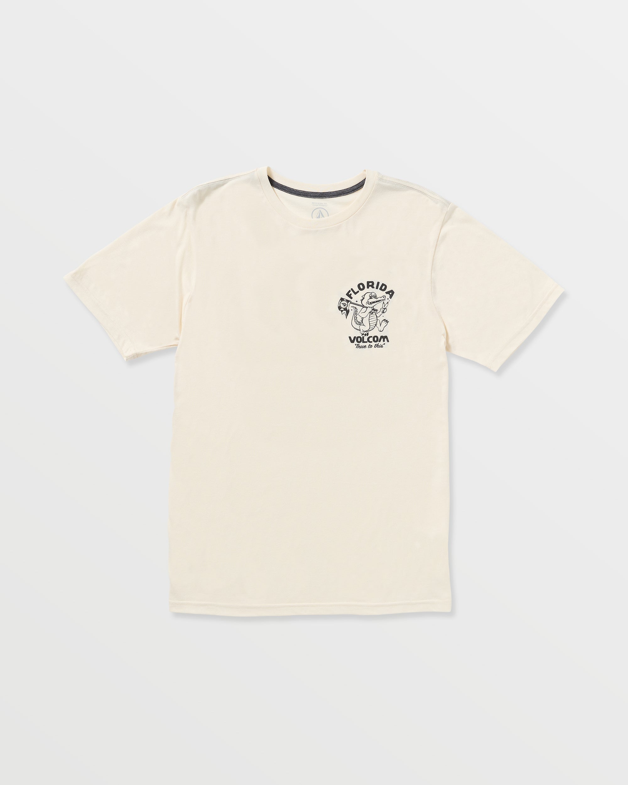 Men's Gatornation Short Sleeve Tee - Image 6