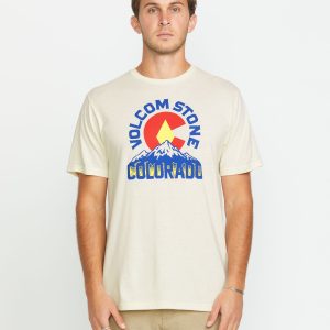 Men's Rockyrado Short Sleeve Tee