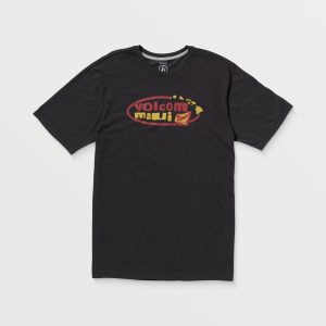 Men's Radiostar Maui Short Sleeve Tee