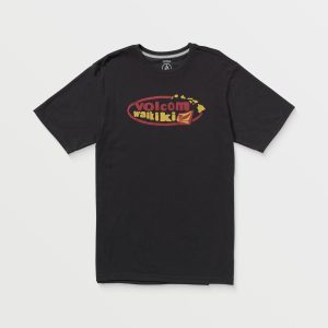 Men's Radiostar Waikiki Short Sleeve Tee
