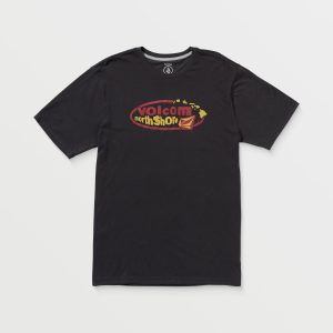 Men's Radiostar North Shore Short Sleeve Tee