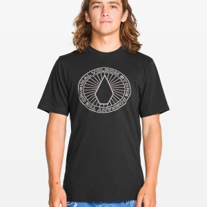 Men's Medalist Short Sleeve Tee