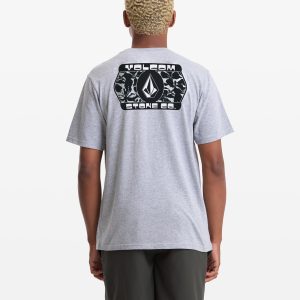 Men's Sunnies Short Sleeve Tee