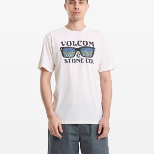 Men's Sunnies Short Sleeve Tee