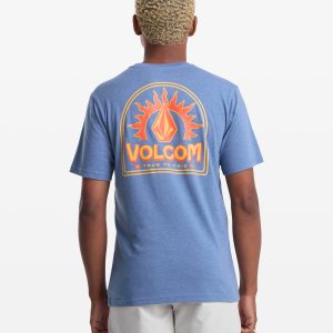 Men's Solstice Short Sleeve Tee