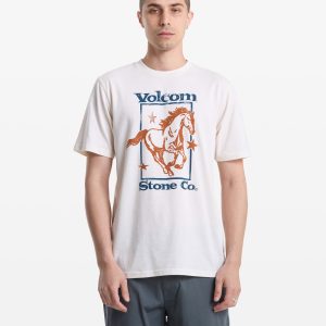 Men's Giddy Up Short Sleeve Tee