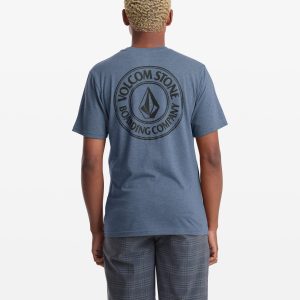 Men's Drain You Short Sleeve Tee