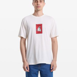 Men's Rockout Short Sleeve Tee