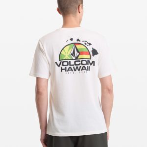 Men's Allegiance Short Sleeve Tee