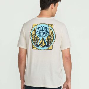 Men's Dactyl Short Sleeve Tee