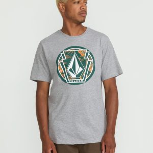 Men's Melting Short Sleeve Tee