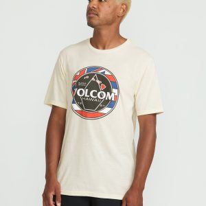 Men's Pau Hana Short Sleeve Tee