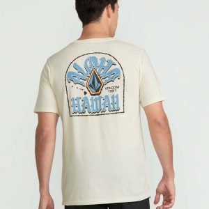 Men's Chandler Short Sleeve Tee