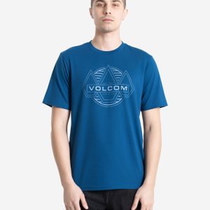 Men's Walker Short Sleeve Tee