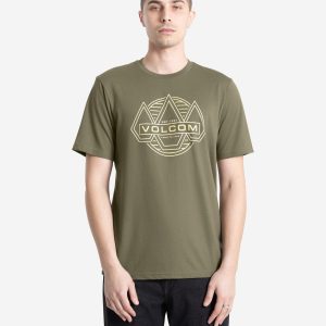 Men's Walker Short Sleeve Tee