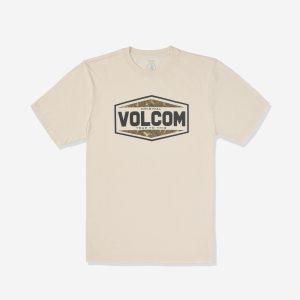 Men's Filler Up Short Sleeve Tee
