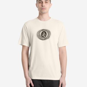 Men's Buckel Up Short Sleeve Tee