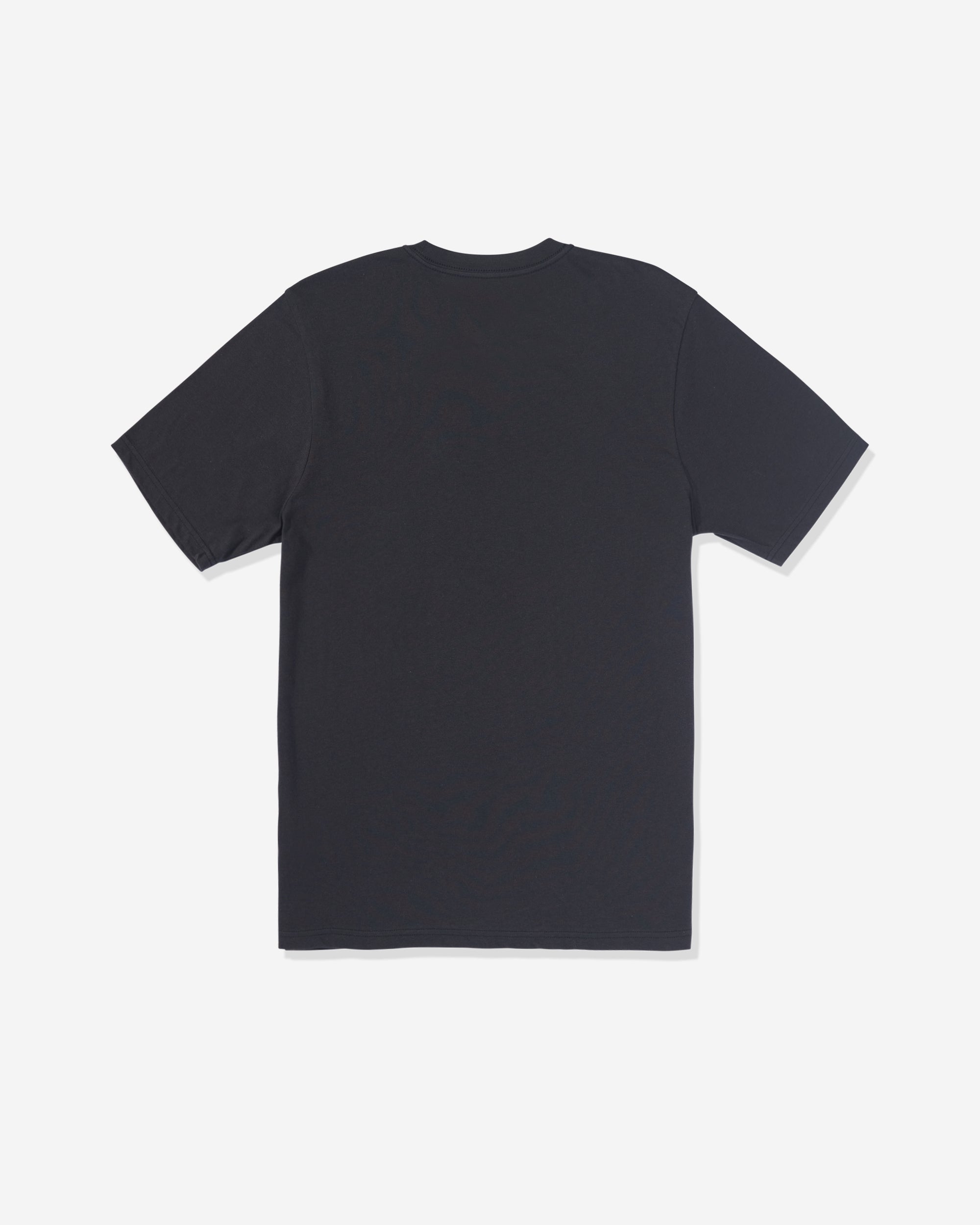 Men's Buckel Up Short Sleeve Tee - Image 8