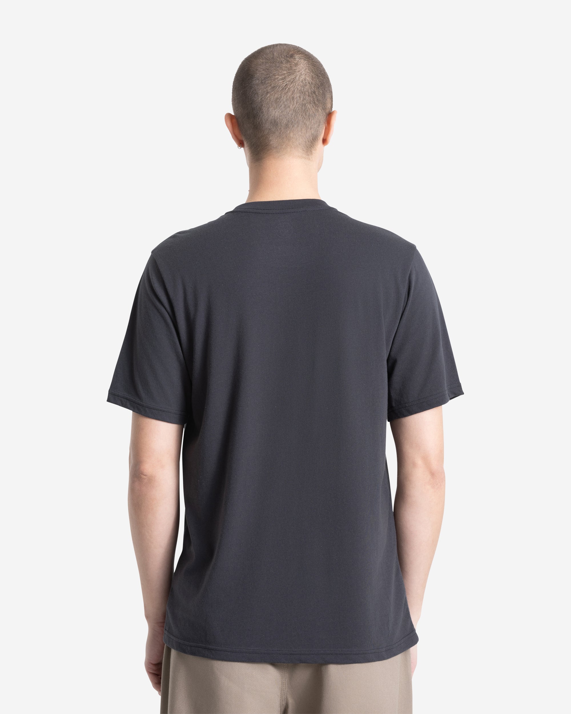Men's Buckel Up Short Sleeve Tee - Image 2