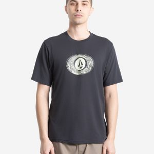 Men's Buckel Up Short Sleeve Tee