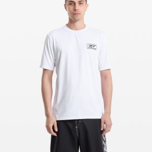 Men's Modstone Loose Short Sleeve Thrashguard