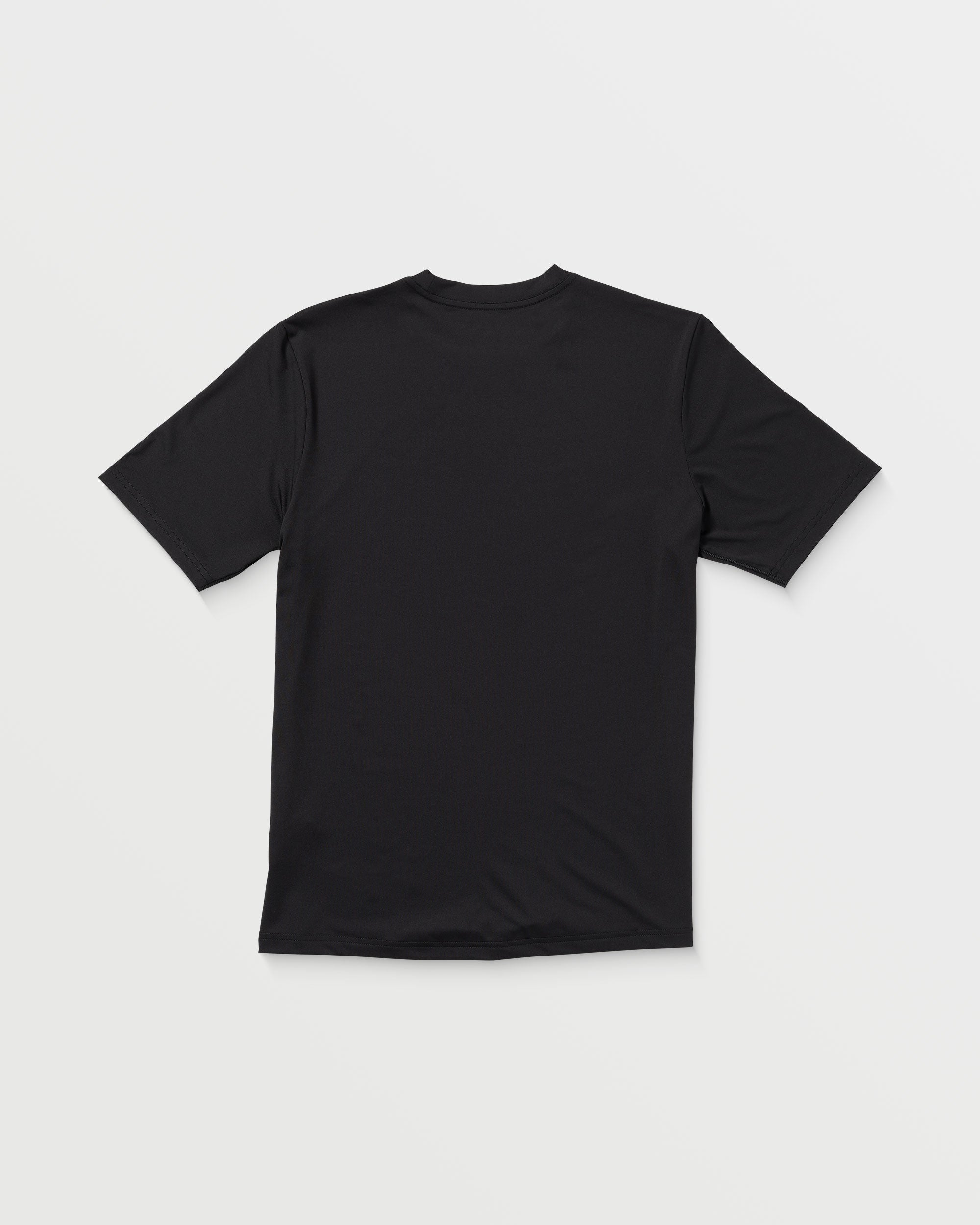 Men's Modstone Loose Short Sleeve Thrashguard - Image 9