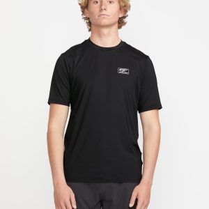 Men's Modstone Loose Short Sleeve Thrashguard