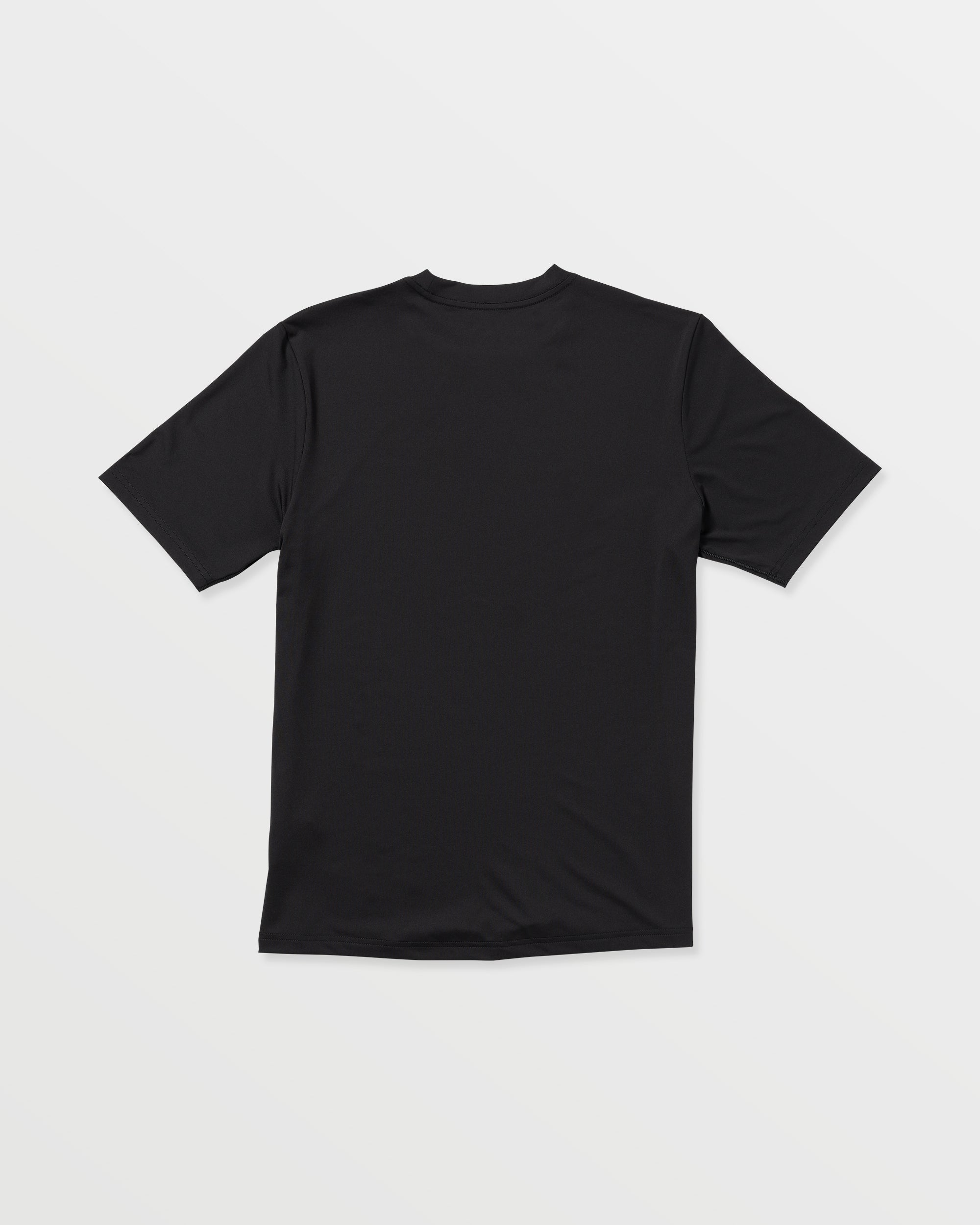Men's Modstone Loose Short Sleeve Thrashguard - Image 7