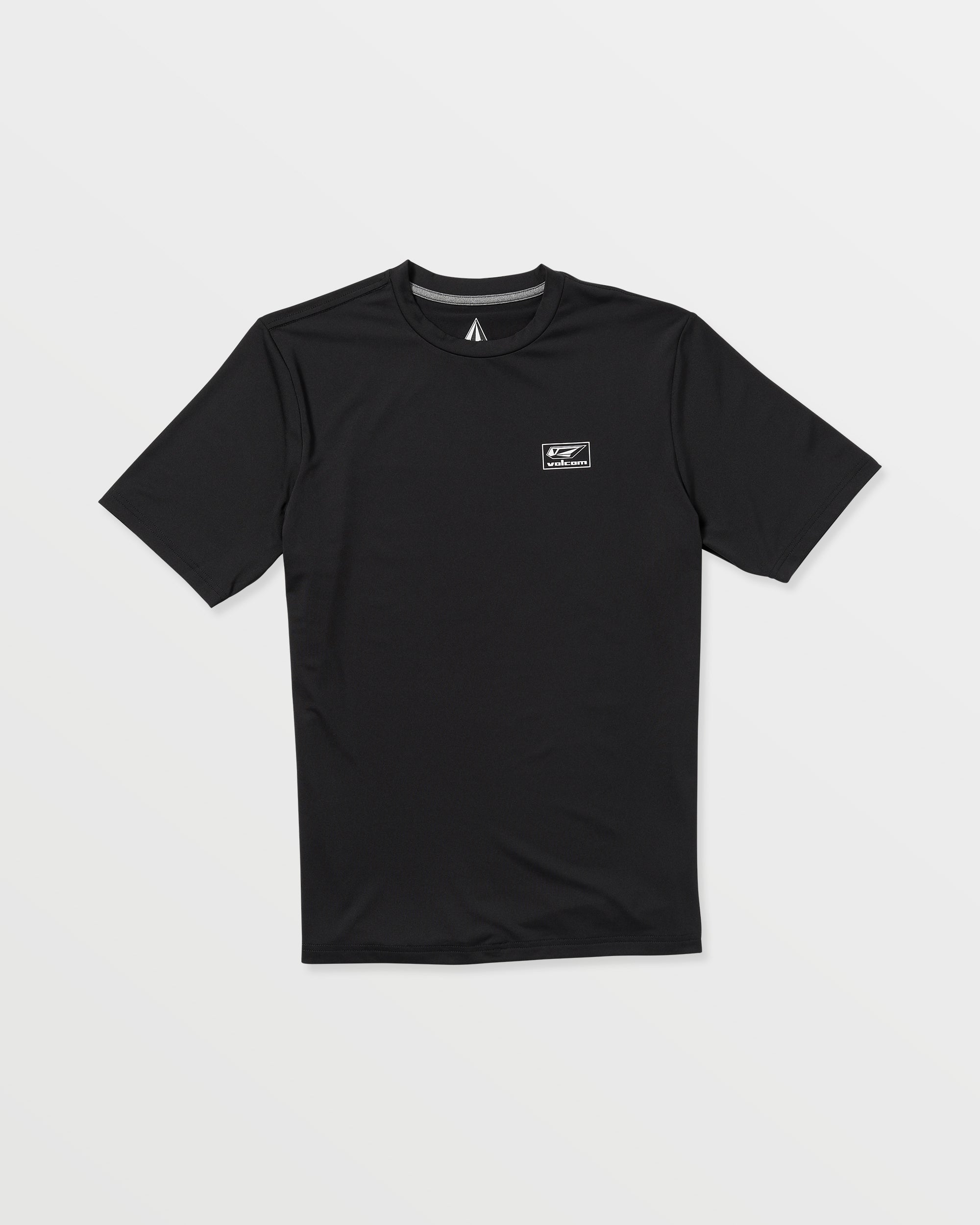 Men's Modstone Loose Short Sleeve Thrashguard - Image 6