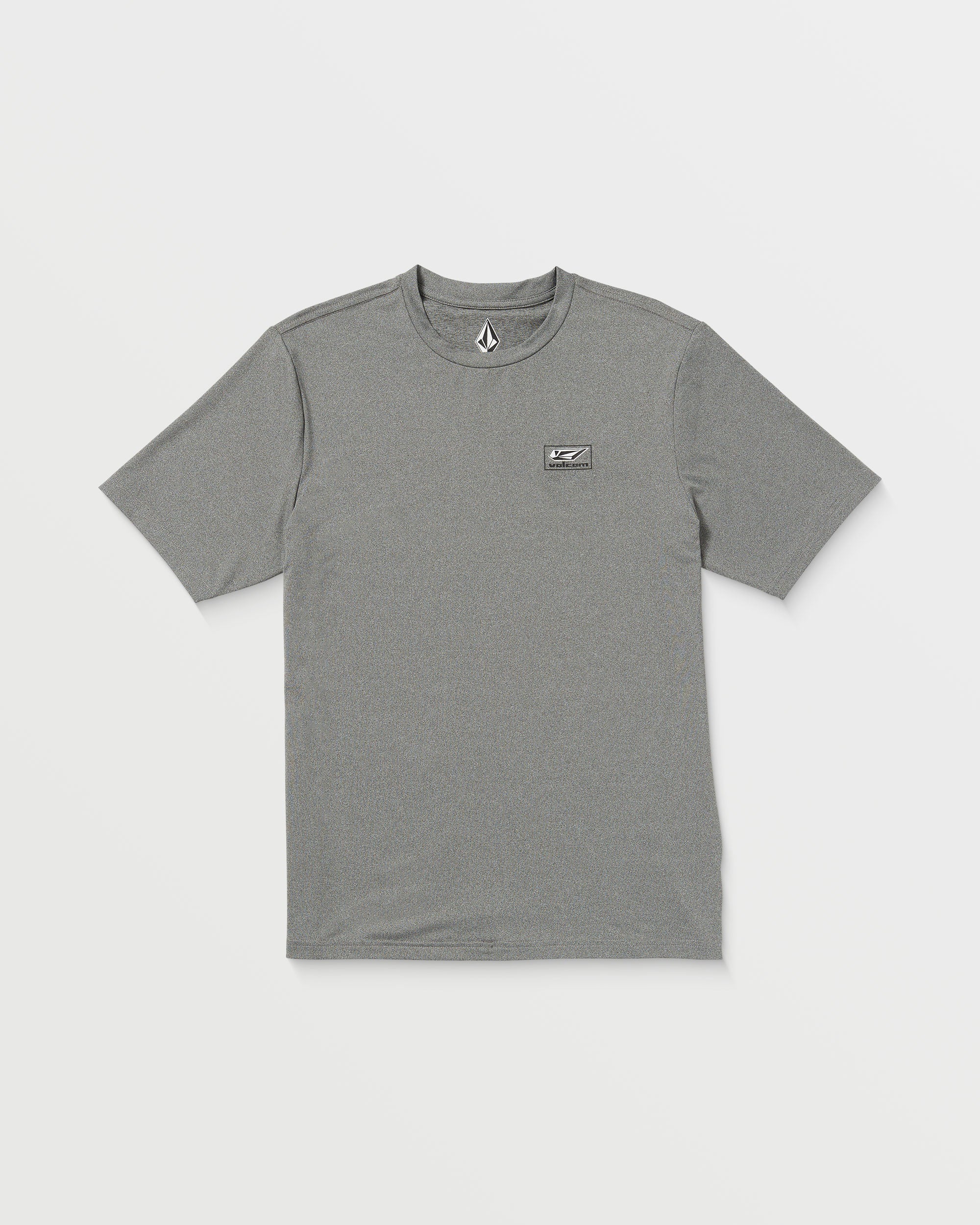 Men's Modstone Loose Short Sleeve Thrashguard - Image 6
