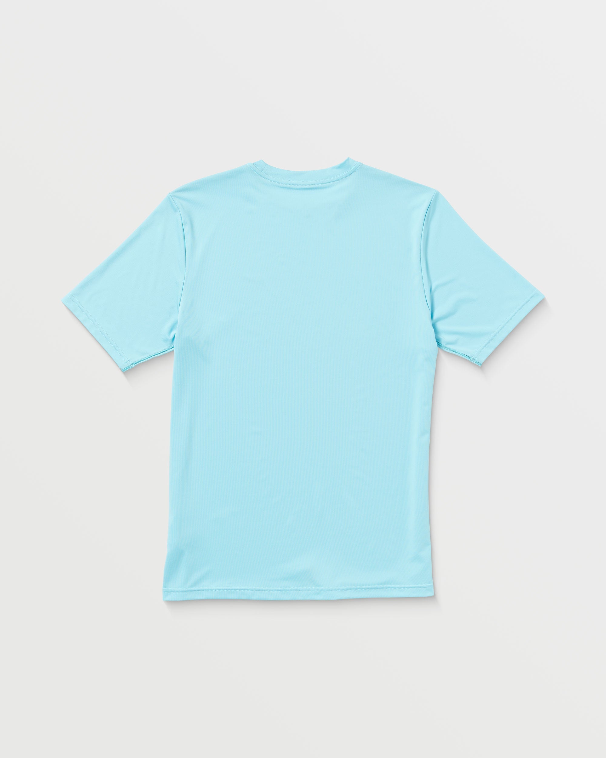 Men's Modstone Loose Short Sleeve Thrashguard - Image 9