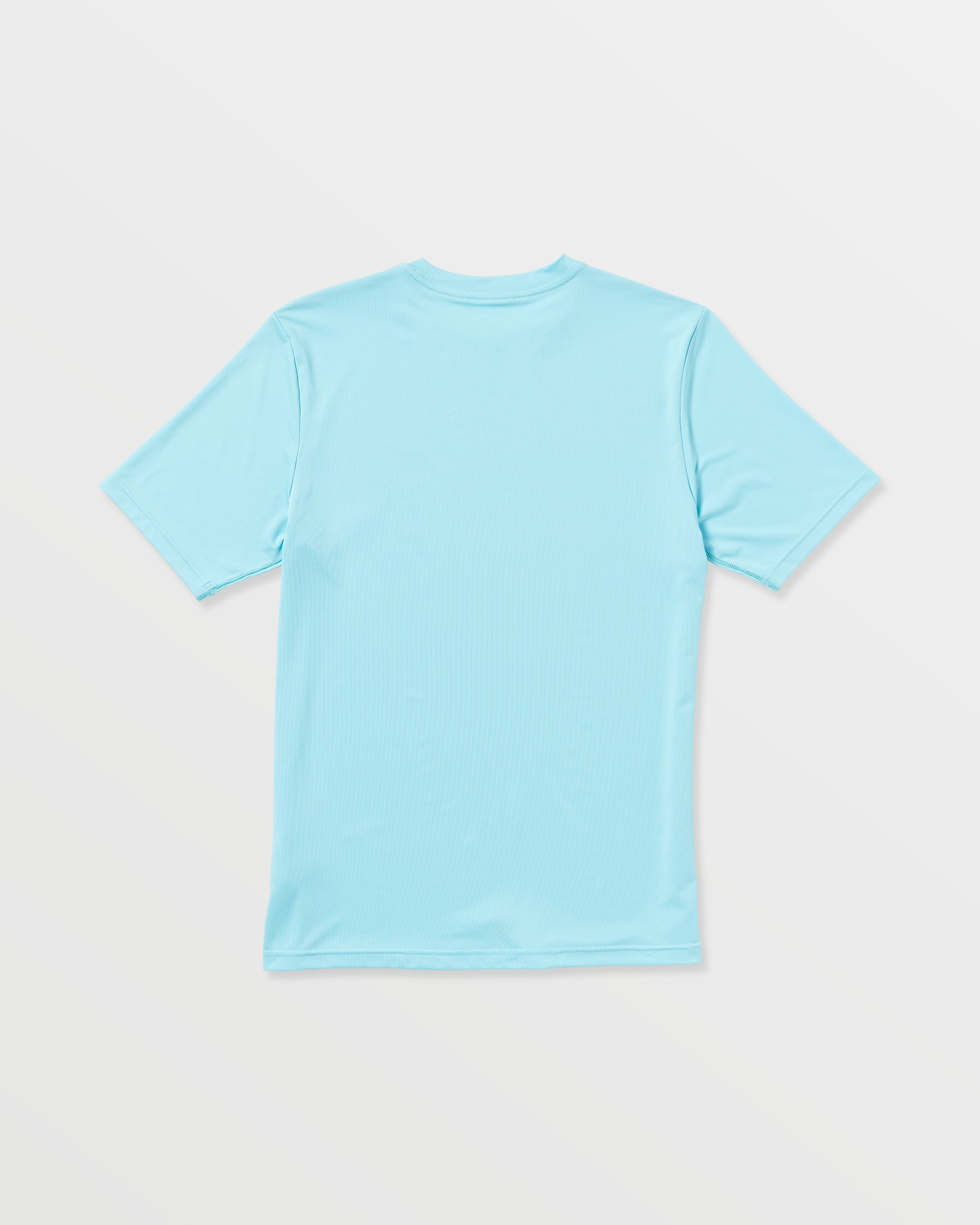 Men's Modstone Loose Short Sleeve Thrashguard - Image 7