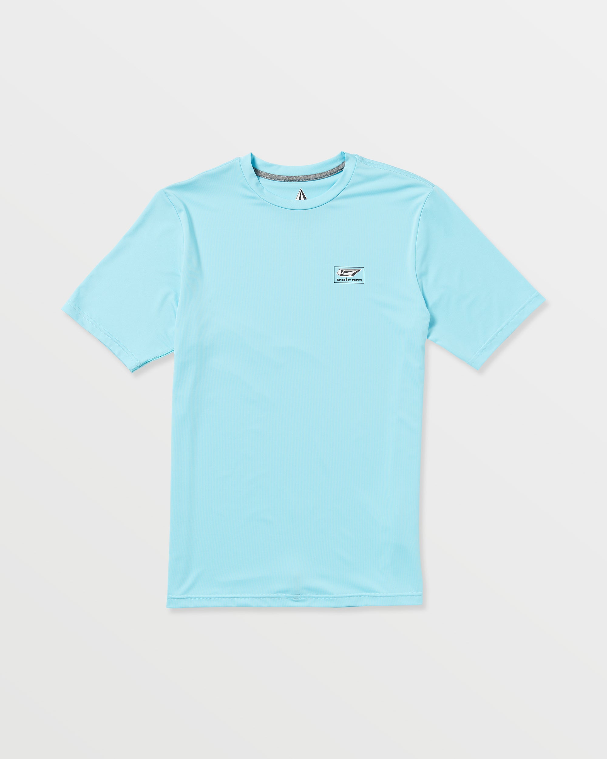 Men's Modstone Loose Short Sleeve Thrashguard - Image 6