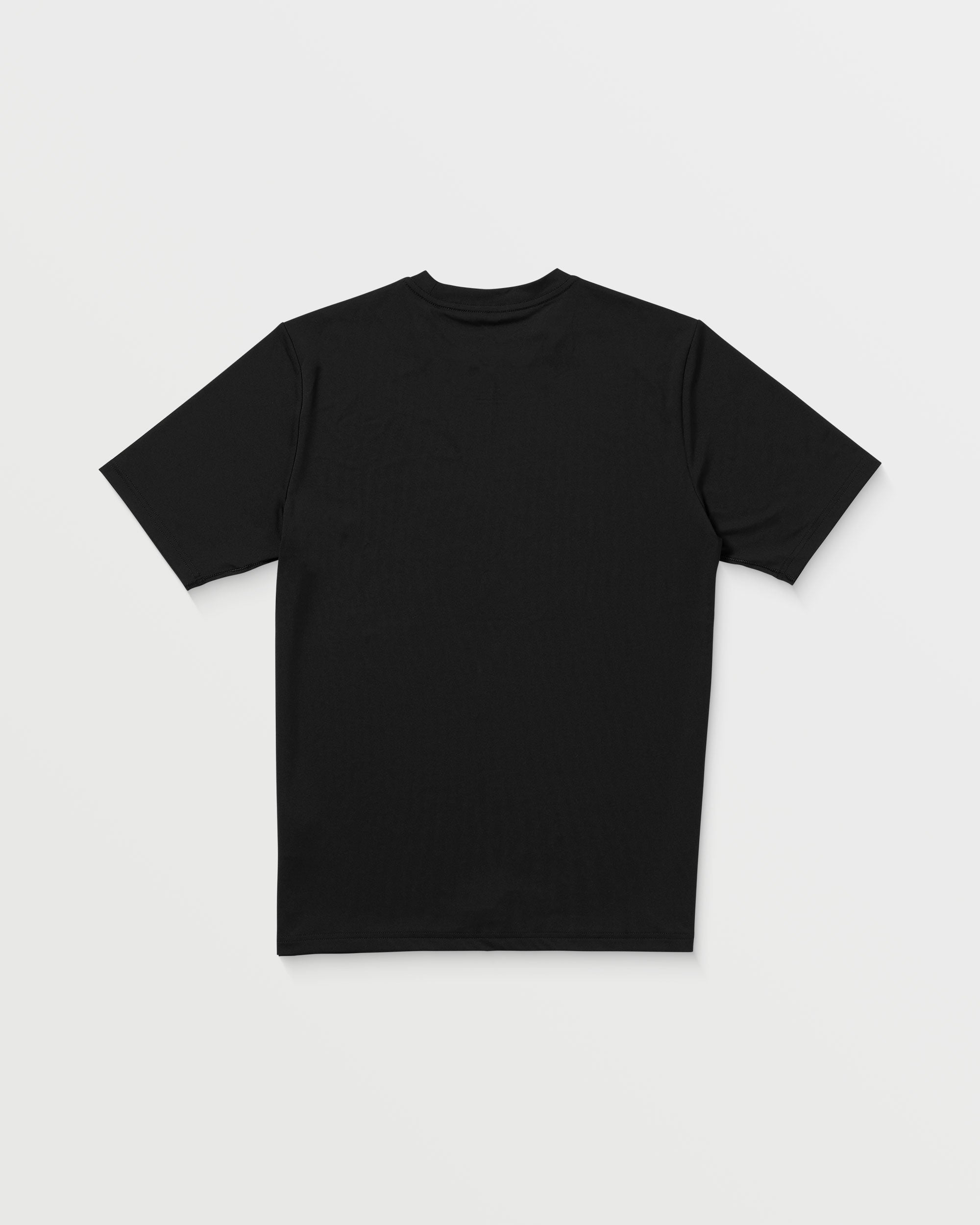 Men's Loose Short Sleeve Tee Thrashguard - Image 2