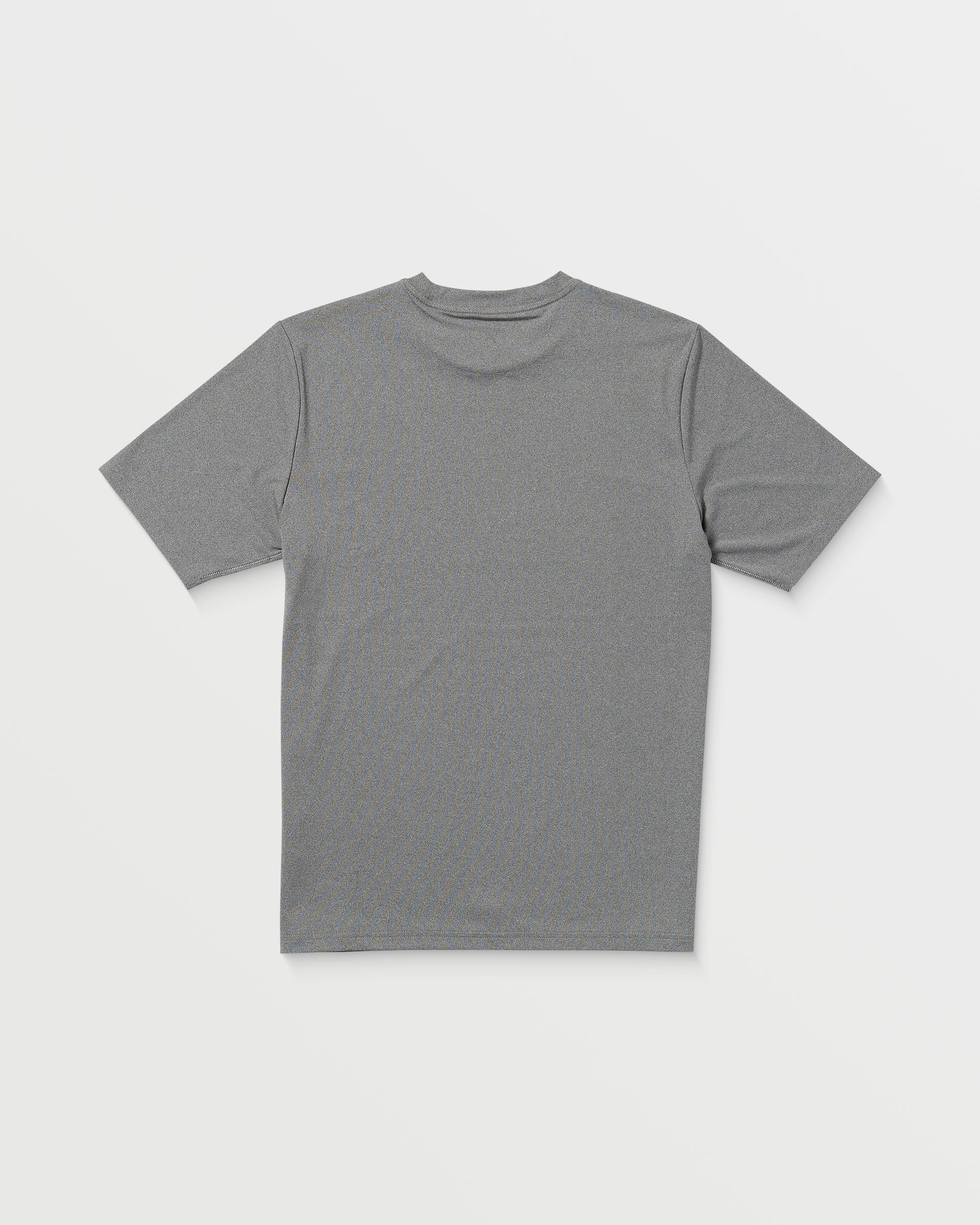 Men's Loose Short Sleeve Tee Thrashguard - Image 2