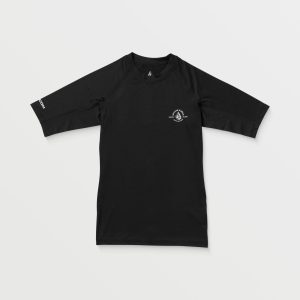 Men's True To The Islands Short Sleeve Tee Thrashguard