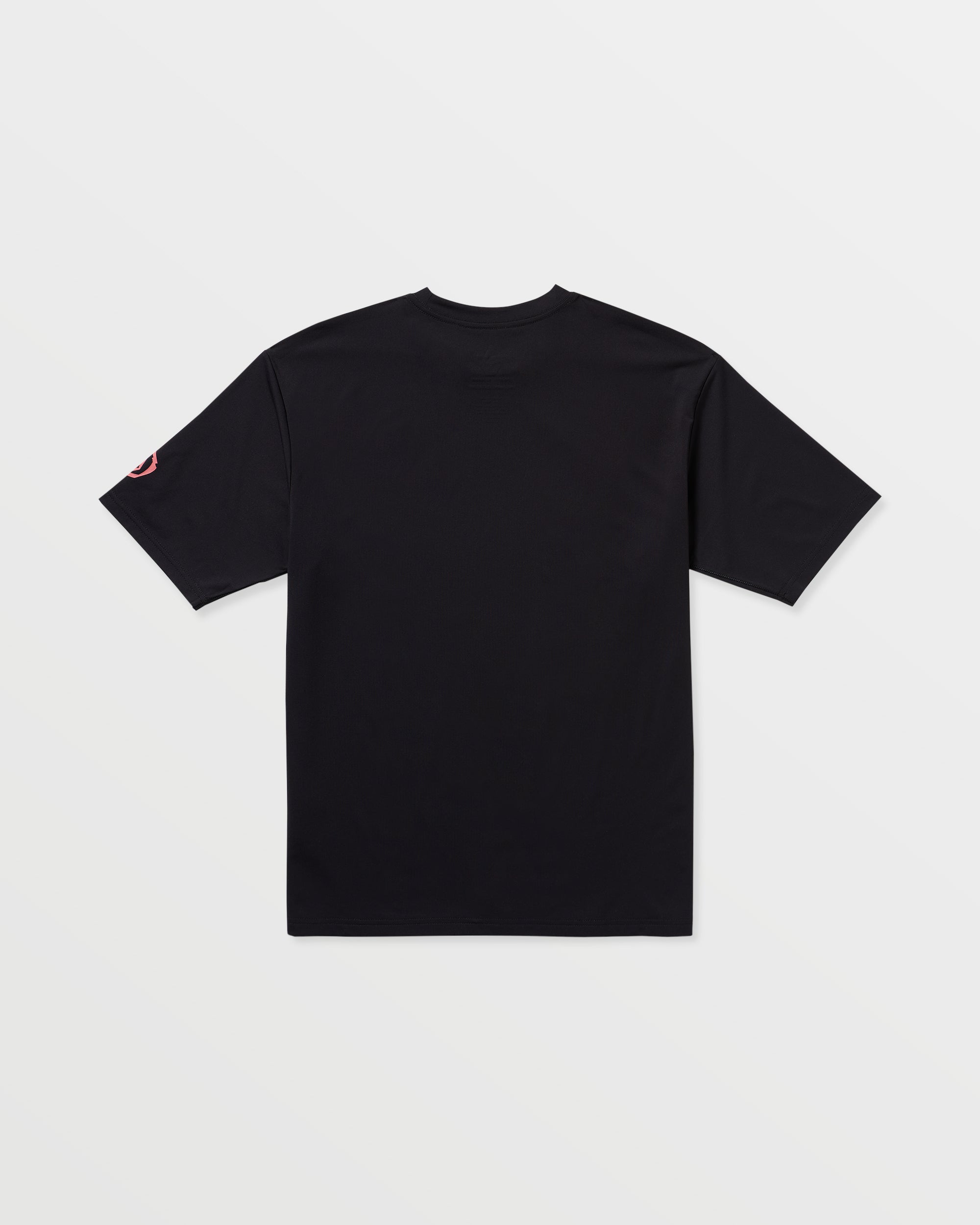 Men's Wavvyyy Surf Short Sleeve Tee Thrashguard - Image 7