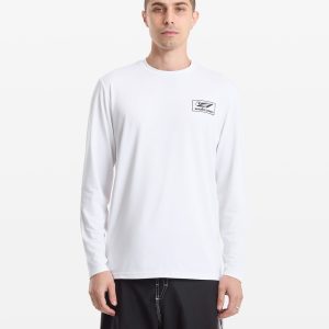 Men's Modstone Loose Long Sleeve Thrashguard