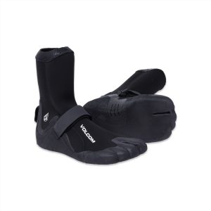Men's 3MM Split Toe Bootsies