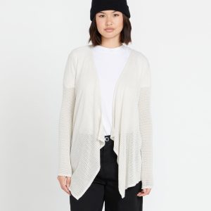 Women's Go Go Wrap Cardigan