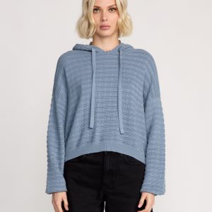 Women's Gurrl Gang Sweater