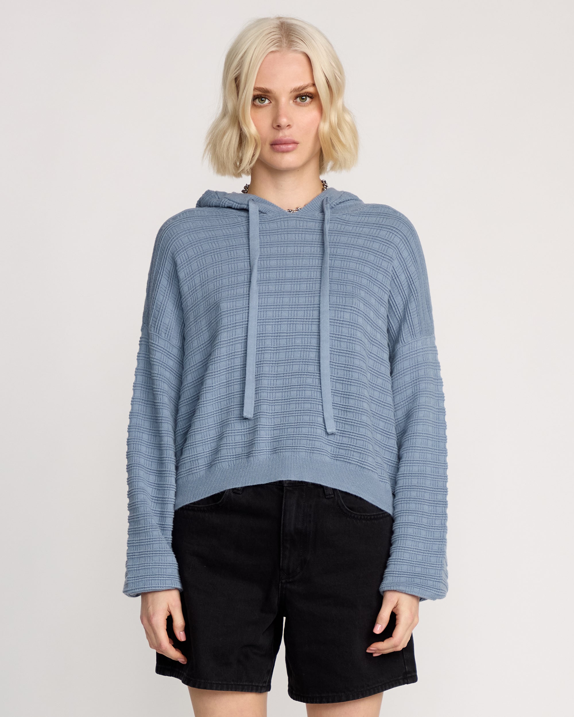 Women's Gurrl Gang Sweater